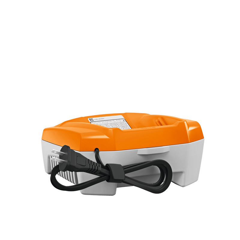 Load image into Gallery viewer, STIHL AL 301 Rapid Battery Charger 
