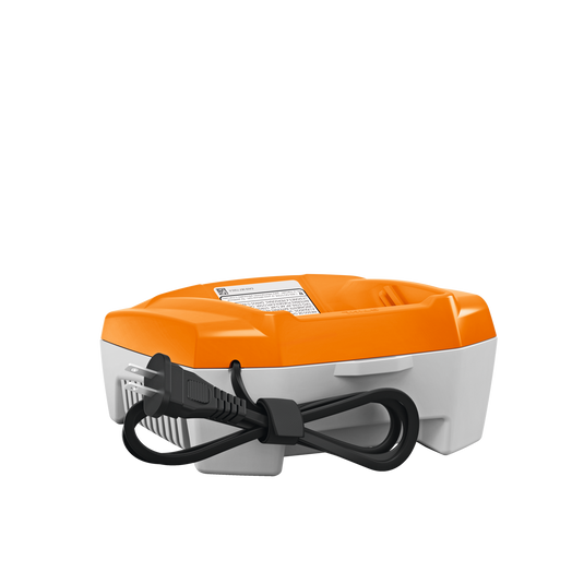 STIHL AL 301 Rapid Battery Charger 