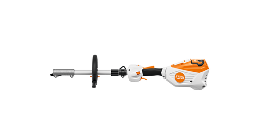 STIHL KMA 80 R Battery Weed Eater 