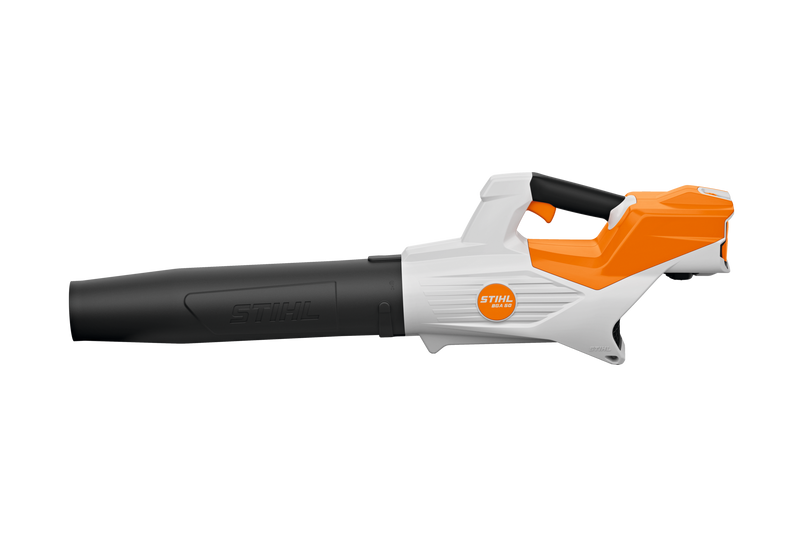 Load image into Gallery viewer, STIHL BGA 50 Battery Blower 
