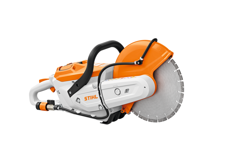 Load image into Gallery viewer, STIHL TSA 300 Battery Cutquick 

