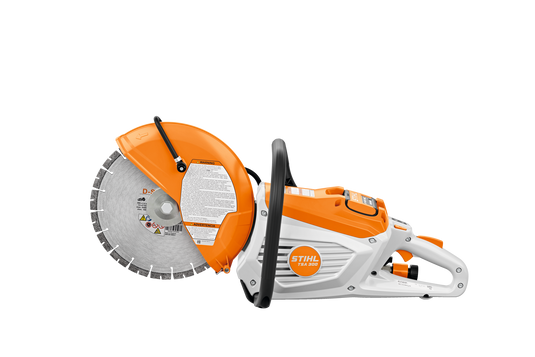 STIHL TSA 300 Battery Cutquick 