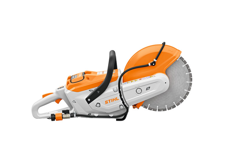 Load image into Gallery viewer, STIHL TSA 300 Battery Cutquick 
