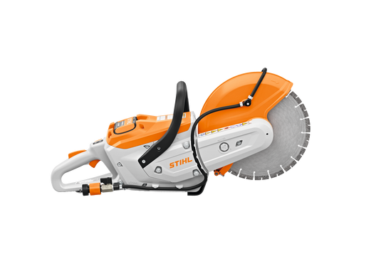 STIHL TSA 300 Battery Cutquick 
