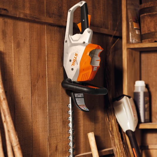STIHL HSA 50 Hedge Trimmer 