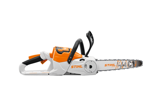 STIHL MSA 60 C-B Battery Chainsaw