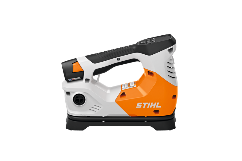 Load image into Gallery viewer, STIHL KOA 20 Cordless Air Inflator 
