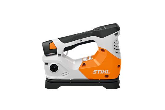 STIHL KOA 20 Cordless Air Inflator 