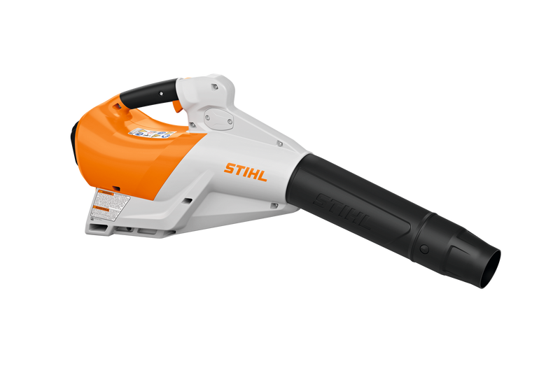 Load image into Gallery viewer, STIHL BGA 250 Battery Blower
