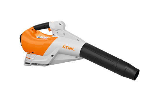 STIHL BGA 250 Battery Blower