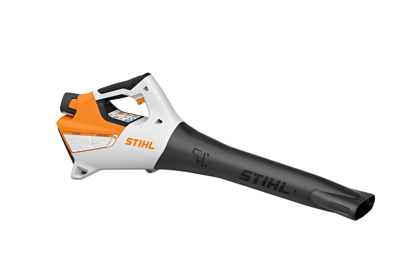 Load image into Gallery viewer, STIHL BGA 30 Battery Blower 
