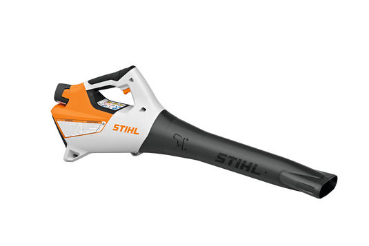 STIHL BGA 30 Battery Blower 