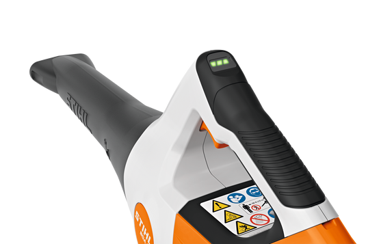 STIHL BGA 30 Battery Blower 