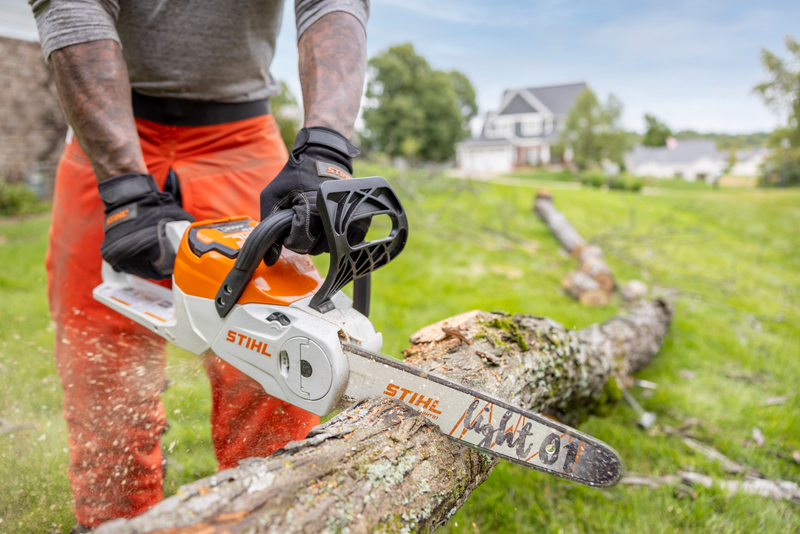 Load image into Gallery viewer, STIHL MSA 60 C-B Battery Chainsaw
