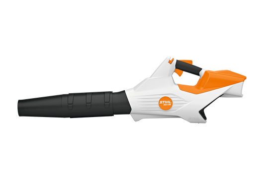 STIHL BGA 86 Battery Blower 