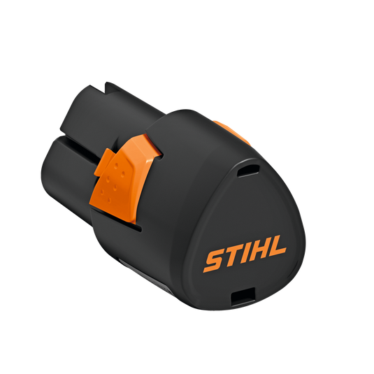 STIHL KOA 20 Cordless Air Inflator  Battery