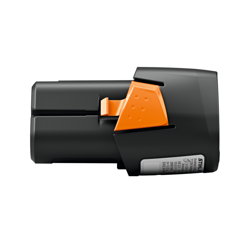 Load image into Gallery viewer, STIHL AS2 Battery 
