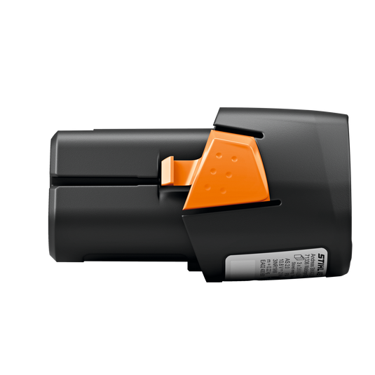 STIHL AS2 Battery 