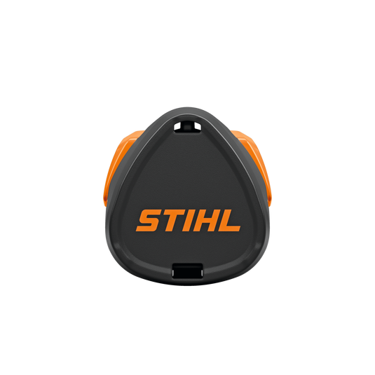 STIHL AS2 Battery 