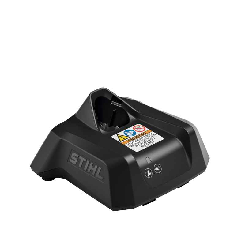 Load image into Gallery viewer, STIHL BGA 30 Battery Blower 
