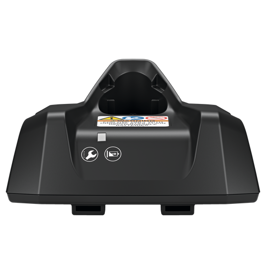 STIHL AL 1 Battery Charger 