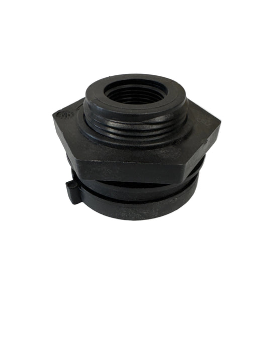 Exmark Fitting 135-5921 OEM