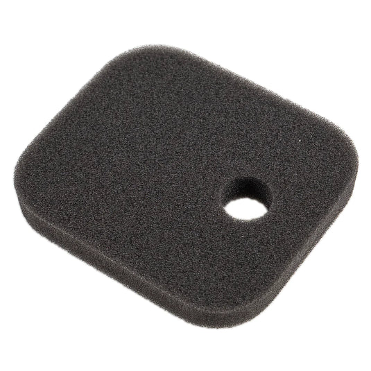 Husqvarna Air Filter 577633001 OEM