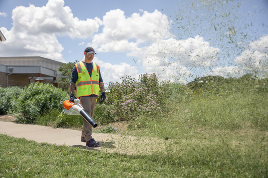 STIHL BGA 250 Battery Blower