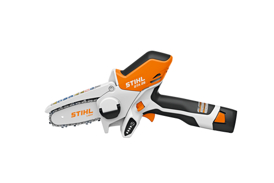 STIHL GTA 26 Battery Garden Pruner