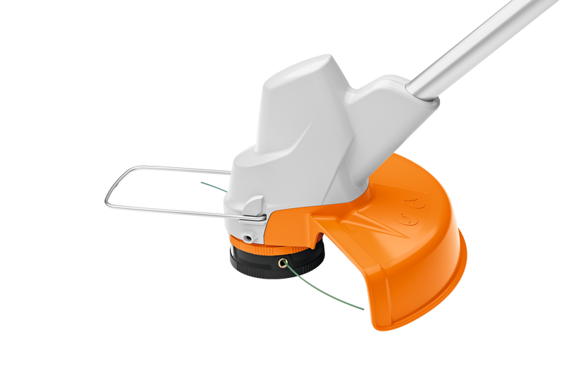 Load image into Gallery viewer, STIHL FSA 57 Battery String Trimmer AK 20 and AL 101
