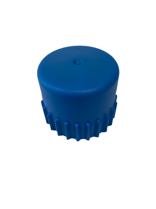 Husqvarna Knob 537185801 OEM