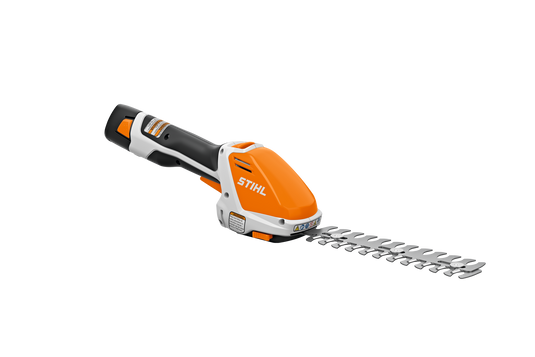 STIHL HSA 26 Battery Hedge Trimmer 