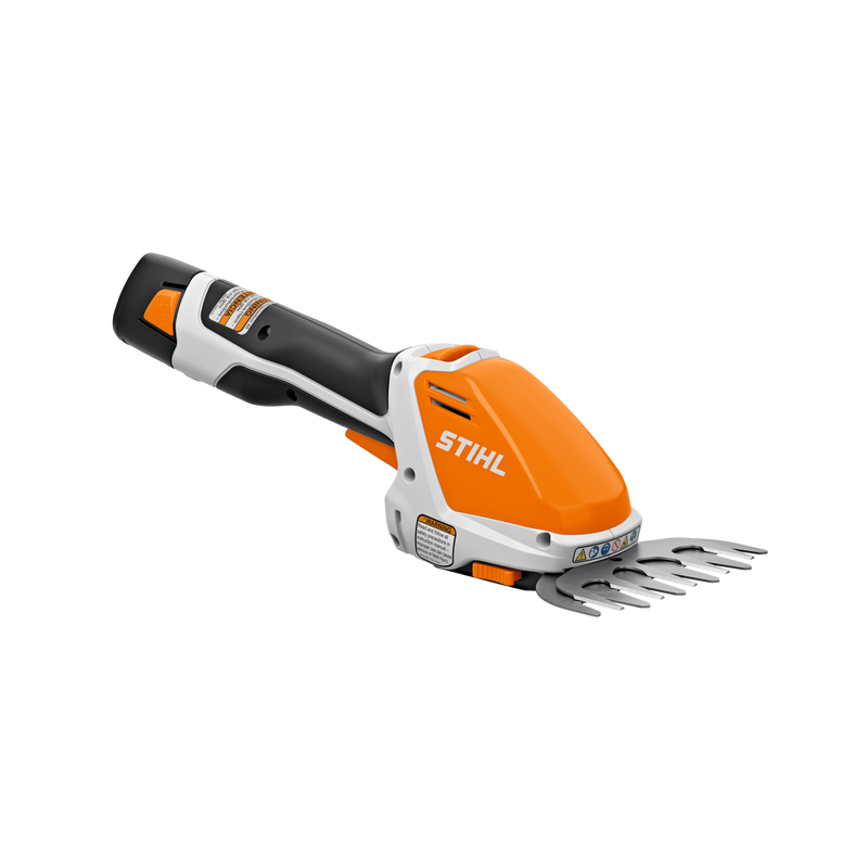 Load image into Gallery viewer, STIHL HSA 26 Replacement Blades Grass
