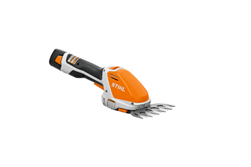 Load image into Gallery viewer, STIHL HSA 26 Battery Hedge Trimmer 
