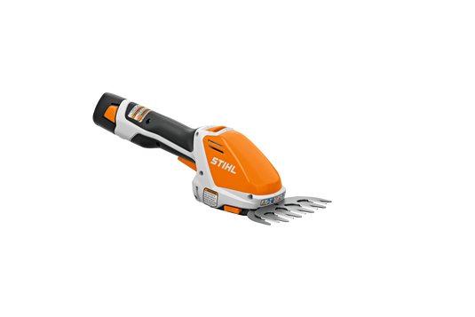 STIHL HSA 26 Battery Hedge Trimmer 