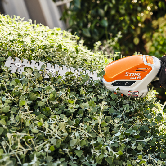 STIHL HSA 26 Replacement Blades Shrub