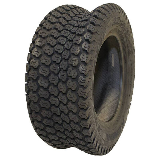 Kenda Tire 160-427