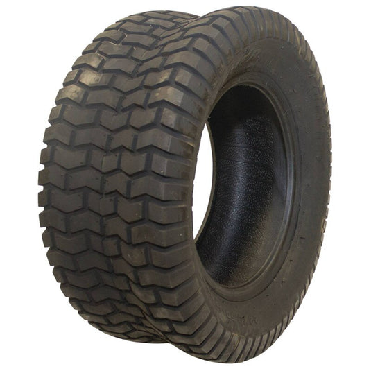 Carlstar Tire 165-336