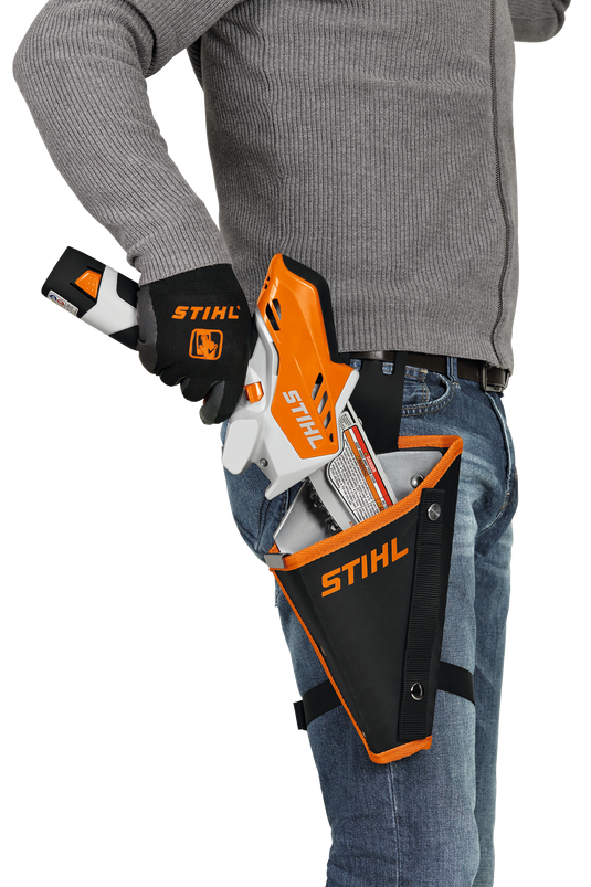STIHL GTA 26 Holster 