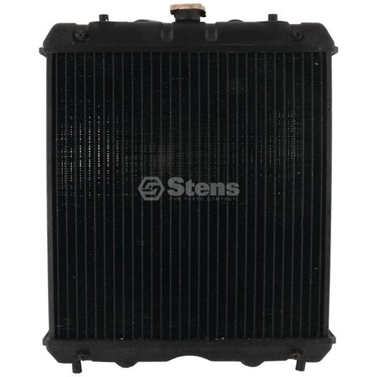 Sp05193 Radiator Parts Categories – My Parts Store