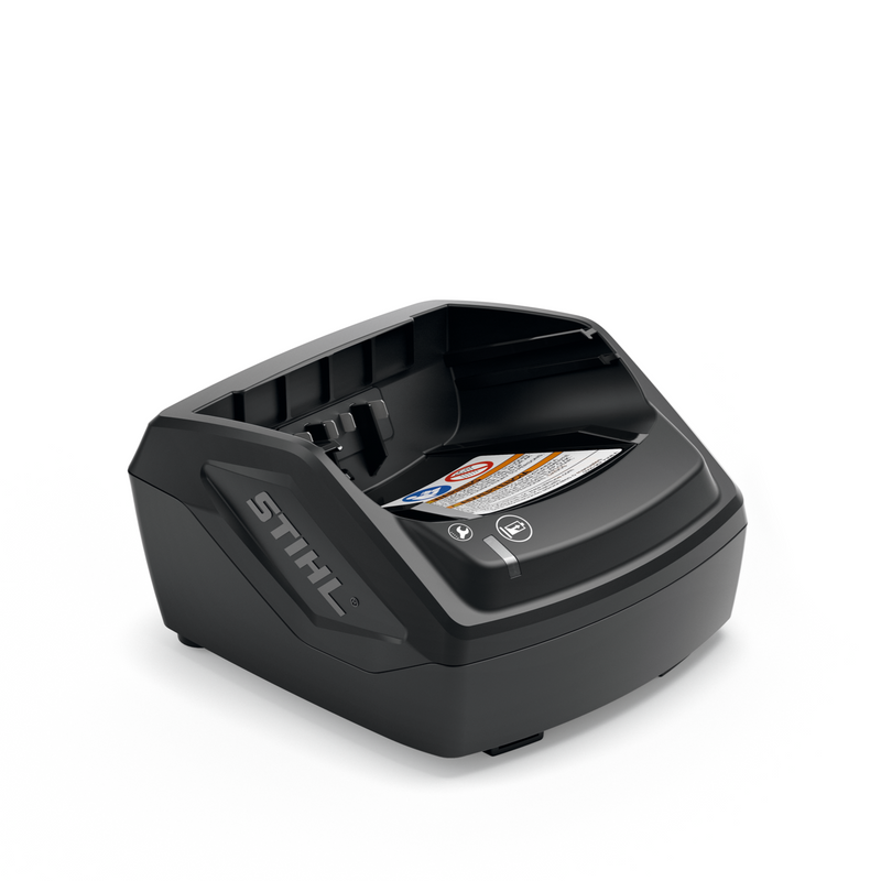 Load image into Gallery viewer, STIHL AL 101 Battery Charger 
