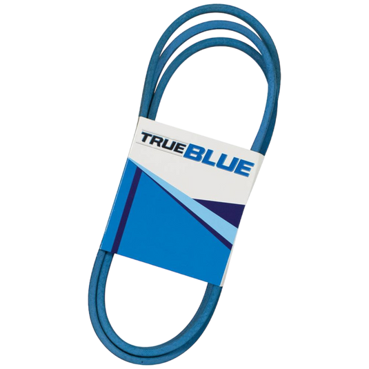 TrueBlue Belt Stens 248-101