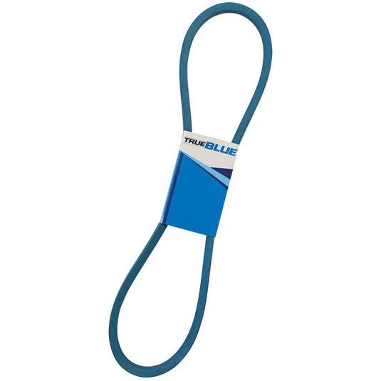 TrueBlue Belt Stens 258-047
