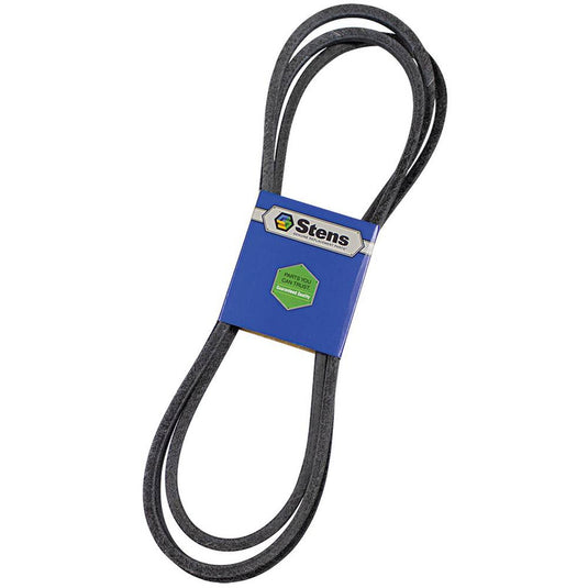 Husqvarna 522795901 Deck Belt Replacement