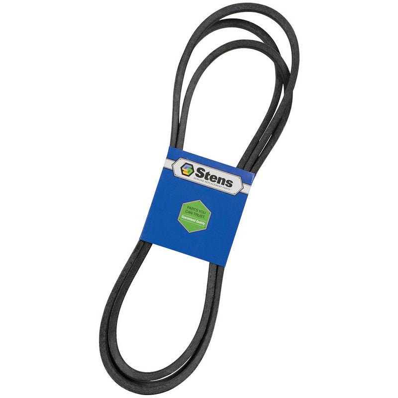 Load image into Gallery viewer, Husqvarna 539111949 Belt Replacement Stens 265-571

