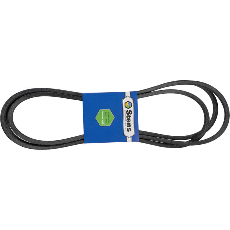 Load image into Gallery viewer, Husqvarna 539111949 Belt Replacement Stens 265-571
