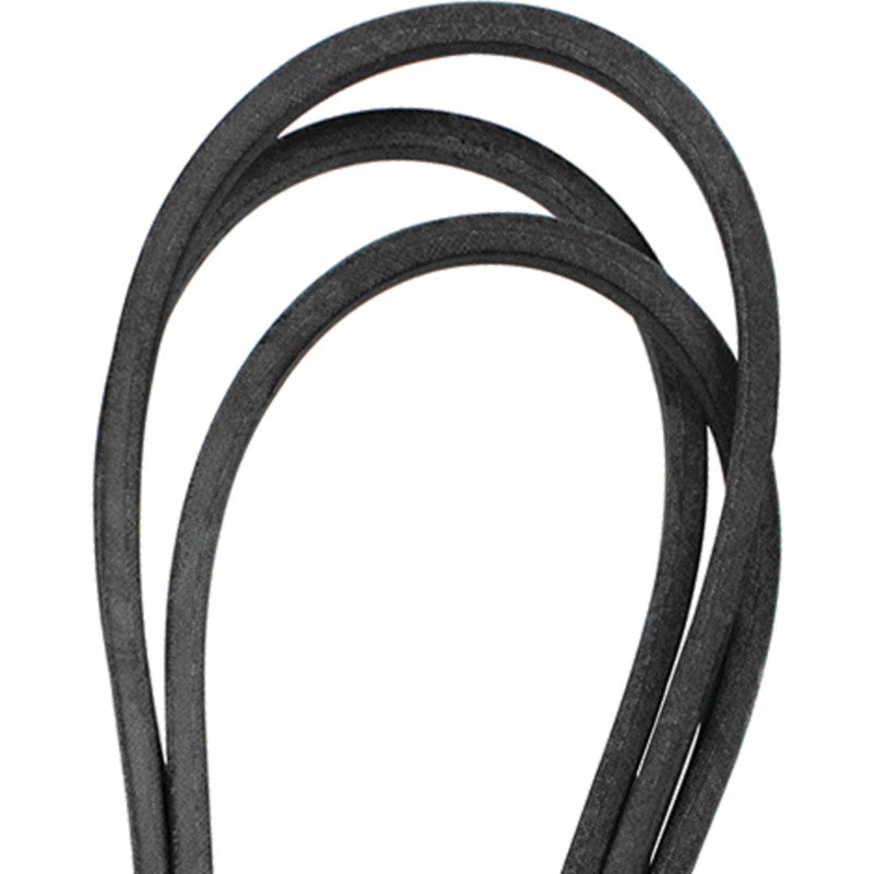 Load image into Gallery viewer, Husqvarna 539111949 Belt Replacement Stens 265-571

