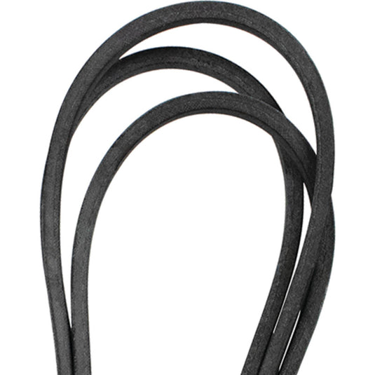 Husqvarna 539111949 Belt Replacement Stens 265-571
