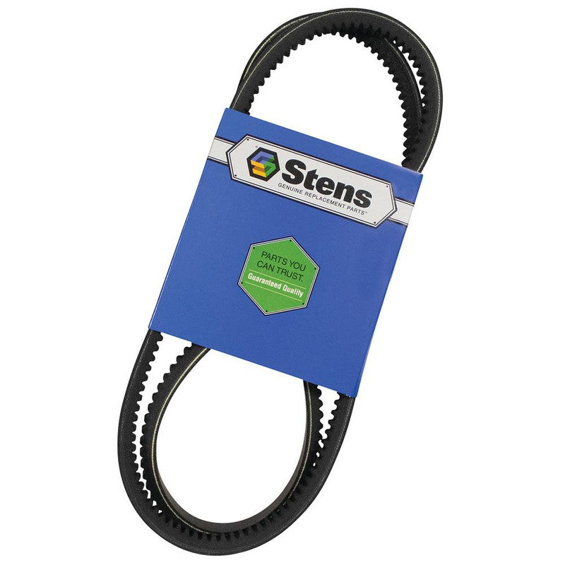 Load image into Gallery viewer, Scag 483157 Belt Replacement Stens 265-864
