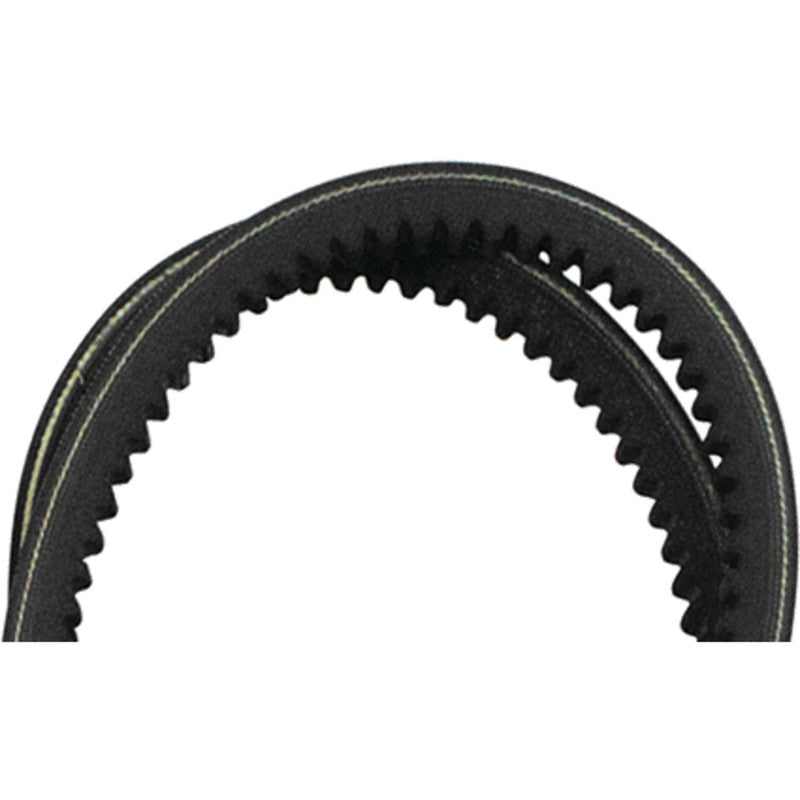 Load image into Gallery viewer, Scag 483157 Belt Replacement Stens 265-864
